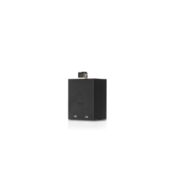 Ubiquiti airGateway-LR