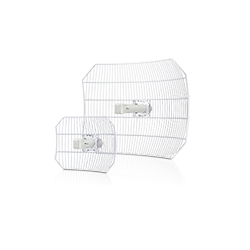 Ubiquiti airGrid M AG-HP-2G20