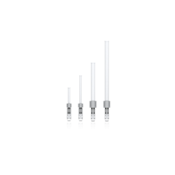 Ubiquiti airMAX® Omni Antenna AMO-5G13