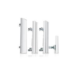 Ubiquiti airMAX® Sector Antenna AM-5G17-90
