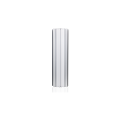 Ubiquiti airMAX® ac Sector Antenna AM-5AC22-45