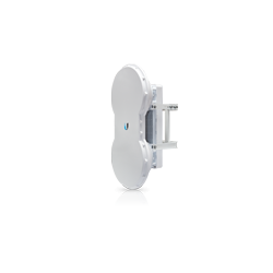 Ubiquiti airFiber 5