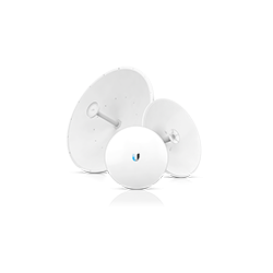 Ubiquiti airFiber X Antenna AF-5G34-S45