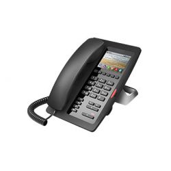 Fanvil H5 - Elegant Hotel SIP Phone