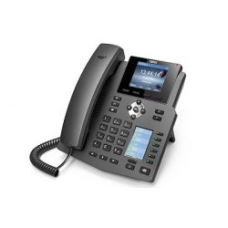 Fanvil X4G Professional IP Phone
