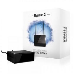 FIBARO Bypass 2