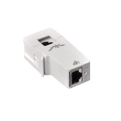 Ubiquiti mPort™ mFi-CS