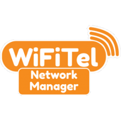 WiFiTel NMS License