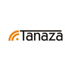 Tanaza Cloud based WiFi AP Management Licence