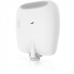 Ubiquiti EdgePoint EP-R8