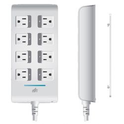 Ubiquiti mFi® mPower™  mPower PRO (EU)