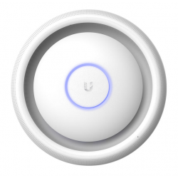 Ubiquiti UniFi UAP-AC-EDU