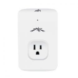 Ubiquiti mFi® mPower™  mPower mini (EU)