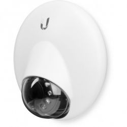 Ubiquiti UVC‑G3‑DOME, UniFi Video Camera G3 Dome
