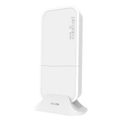 wAPR-2nD&R11e-LTE, wAP LTE kit, 2.4GHz, RouterOS L4