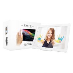 FIBARO Swipe