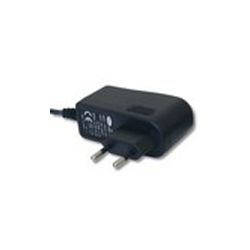 18v 0.8A Power Supply Wallplug