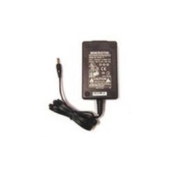 48v 30w Power Adapter + Power Plug for RB/230, RB/CRD and RB/600A