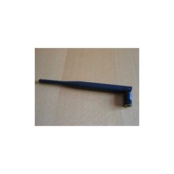 Antenna SMA reverse, dual band, RoHS compliant