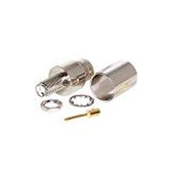 RP-SMA Male Crimp LMR400