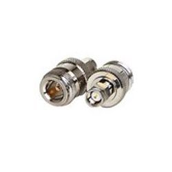 SMA-Male to N-Female adapter