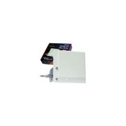 Interline 2.4GHz Panel 14dBi