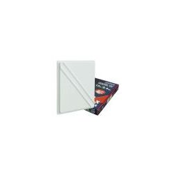 Interline 2.4GHz Panel 17dBi