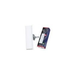 Interline Sector HP 14dBi / 2.4GHz / 60°