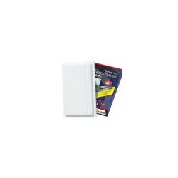 Interline Sector Dual 8dBi / 2.4GHz
