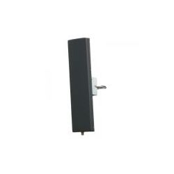 Interline Sector VP 15dBi / 2.4GHz / 90°