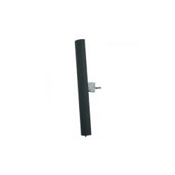 Interline Sector VP 14dBi / 2.4GHz / 120°