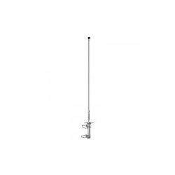 Interline Horizon 12dBi / 2.4GHz