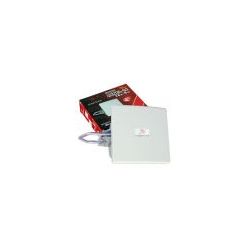 Interline Panel 14dBi / 5GHz