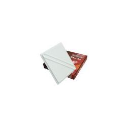 Interline Panel 23dBi / 5GHz