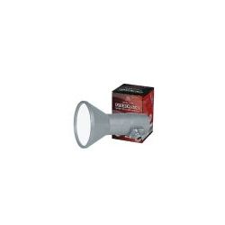 Interline Feeder 5GHz
