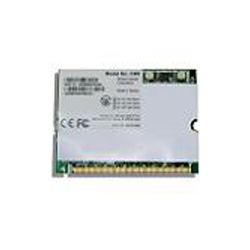 Wistron Neweb CM9 Atheros 802.11a/b/g