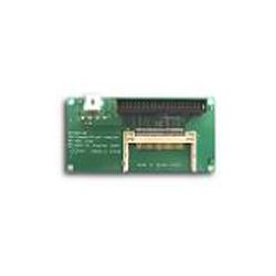 CFDISK.1EF - IDE to CompactFlash adapter