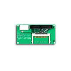 CFDISK.1EH - IDE to CompactFlash adapter