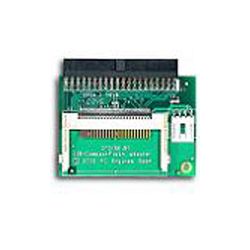 CFDISK.5H - IDE to CompactFlash adapter