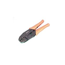 Tool HT336C