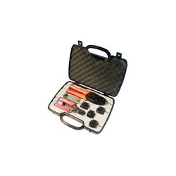 Tool HT330K