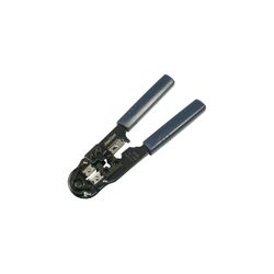 Tool CT-210C