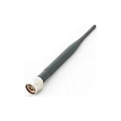 5dBi 2.4GHz Mesh OMNI (N-Male connector)