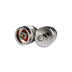 RP-SMA Female to N-Type Male adapter