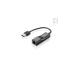 Level 1 USB-0301 USB Fast Ethernet Adapter