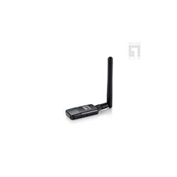 Level 1 WUA-0614 150Mbps N Wireless USB Adapter (2dBi)