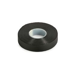 Self-Amalgamating Tape: PIB SCAPA 2501 0.50*19mm/10m