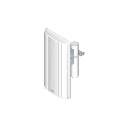 Interline MIMO HH 17dBi/5GHz base station sector antenna