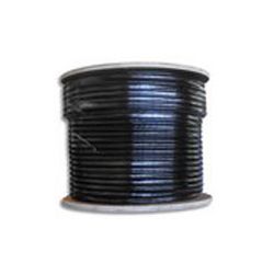 LMR-400 Low Loss Cable - 100m Spool
