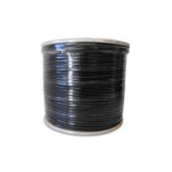 EZ-195 Low Loss Cable - 100m Spool